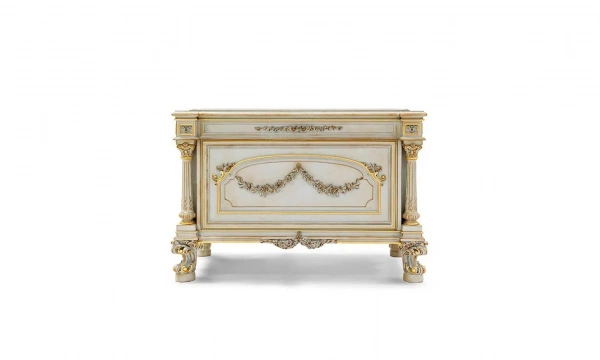 Домашний Кабинет Silik Lo Stile Di Classe