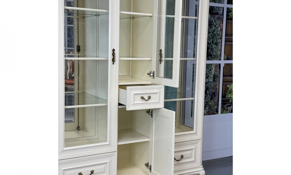 Taranko Verona Витрина - фото 4