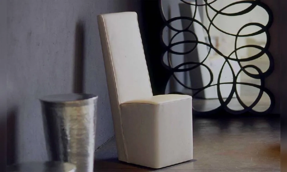 Стул Baxter Graz - фото 1