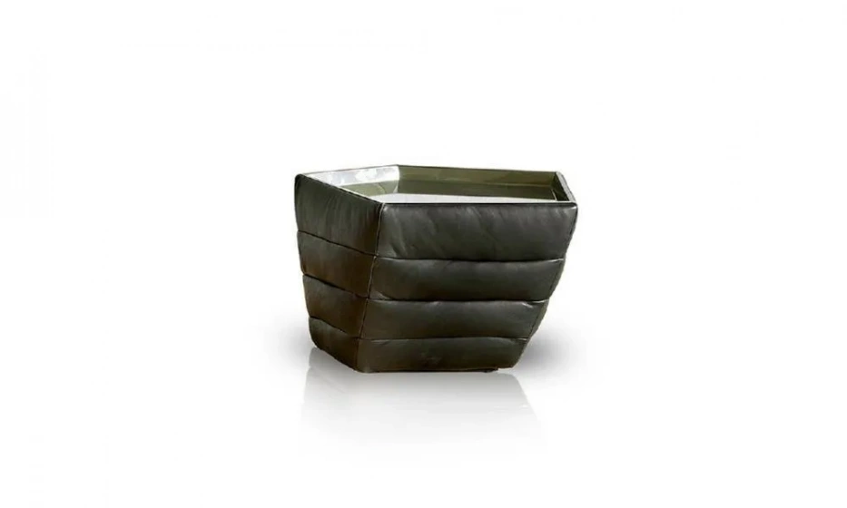 Стол Журнальный Baxter Tactile - фото 1