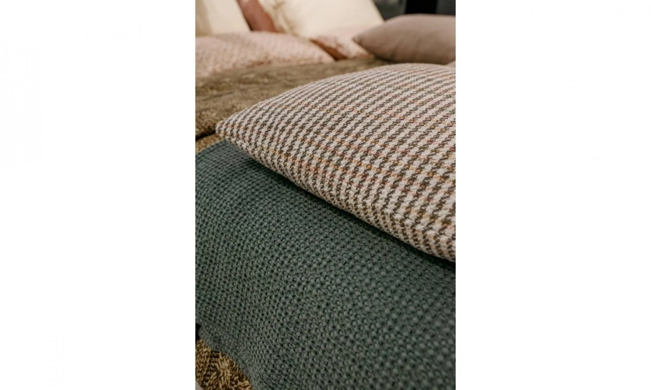 Подушка BOLZAN LETTI - фото 5