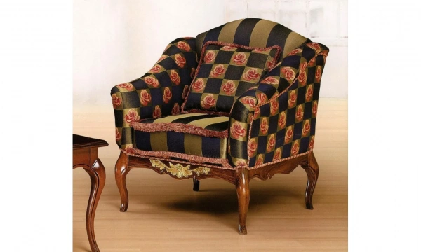 Комплект Мягкой Мебели Morello Gianpaolo Catalogo Generale 8