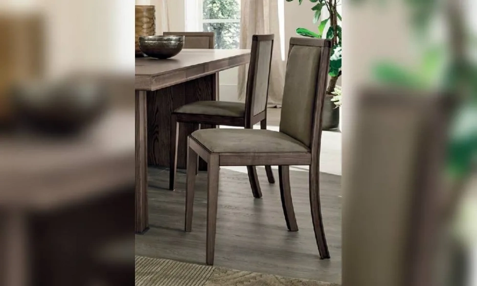 Стул Tomasella Scilla 2 - фото 1