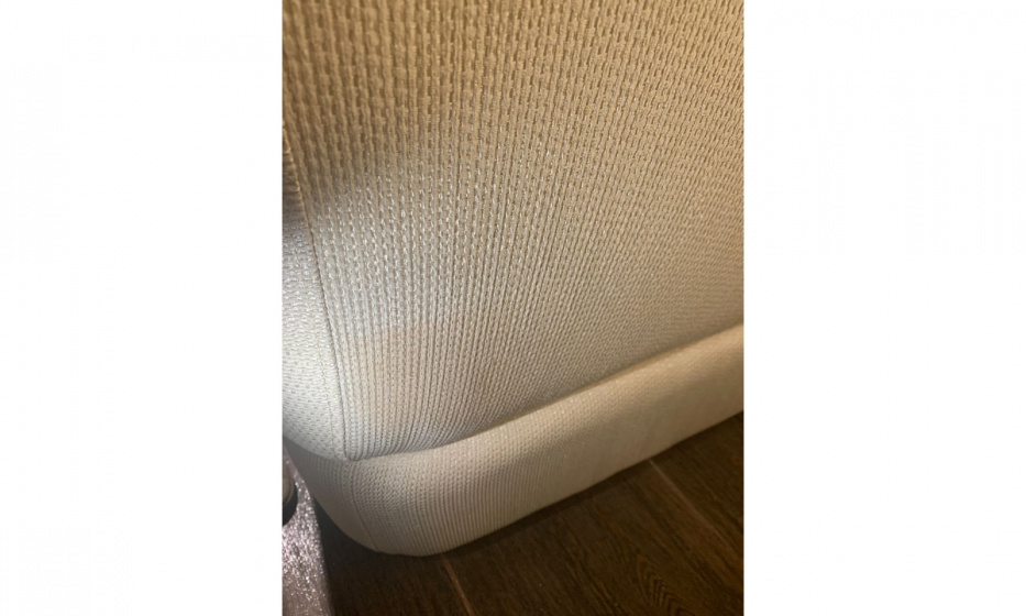 Кровать ORIX DARK - фото 6