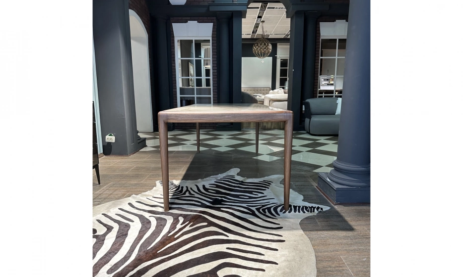 Обеденный стол Icon - фото 4