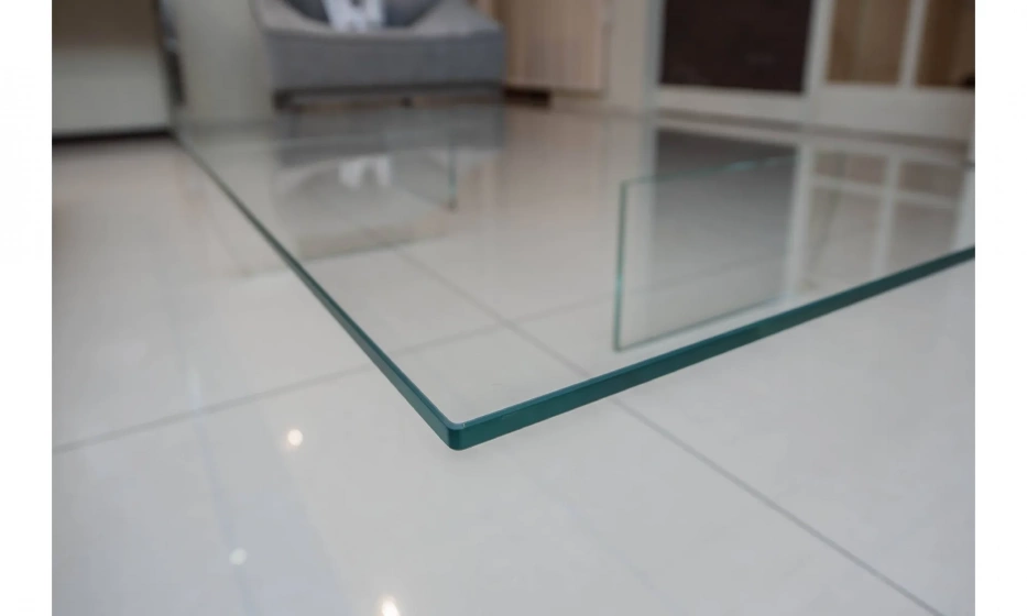 Стол Журнальный Cattelan Italia Kadir - фото 3