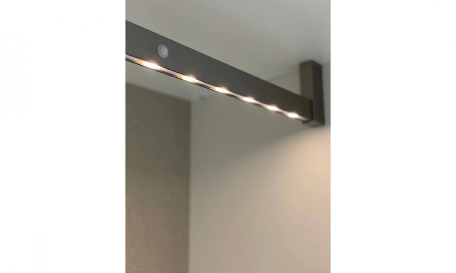 Шкаф Lorenta Turkey - фото 11