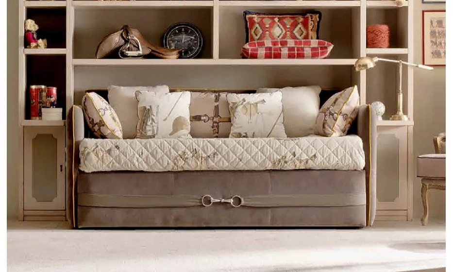 Детская Vittorio Grifoni Horserie - фото 5