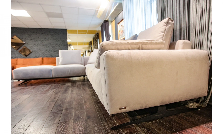 Диван Voltamebel Флексформ - фото 3
