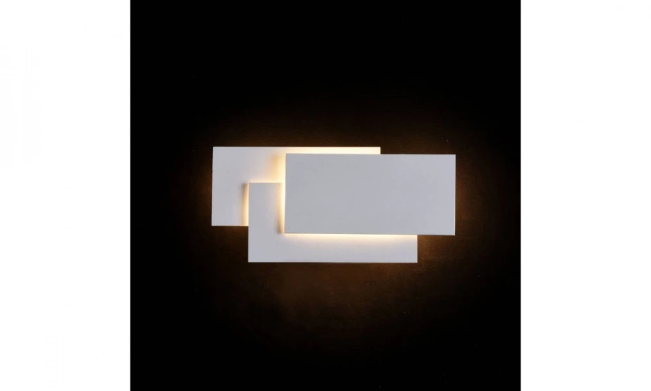 Бра Technical C804Wl-L12W - фото 7