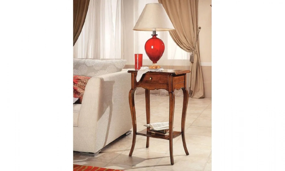 Столик Tosato 14.22 - фото 1