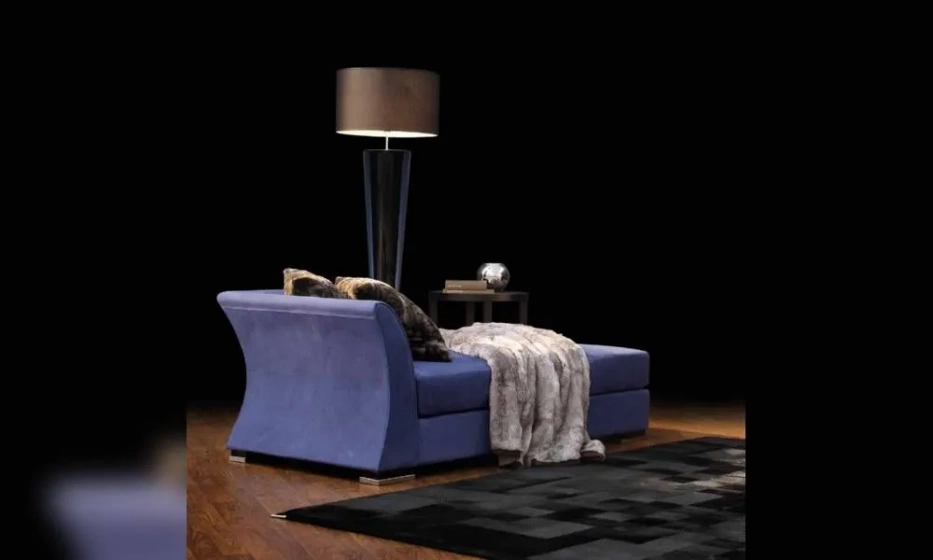 Дормезю Capital Kilosa - фото 2