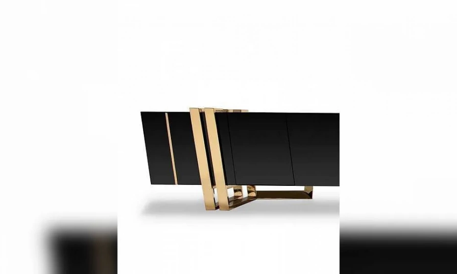 Тумба Под Тв Apotheosis - фото 7