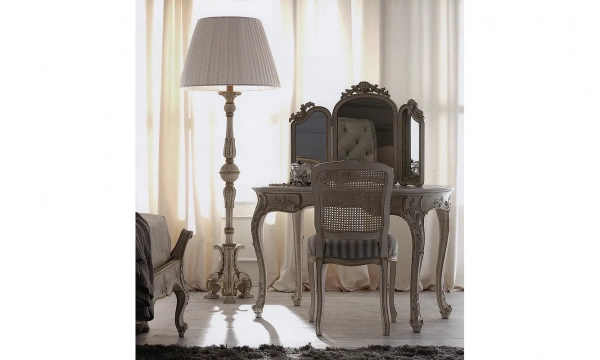 Спальня Silvano Grifoni Bedroom 18