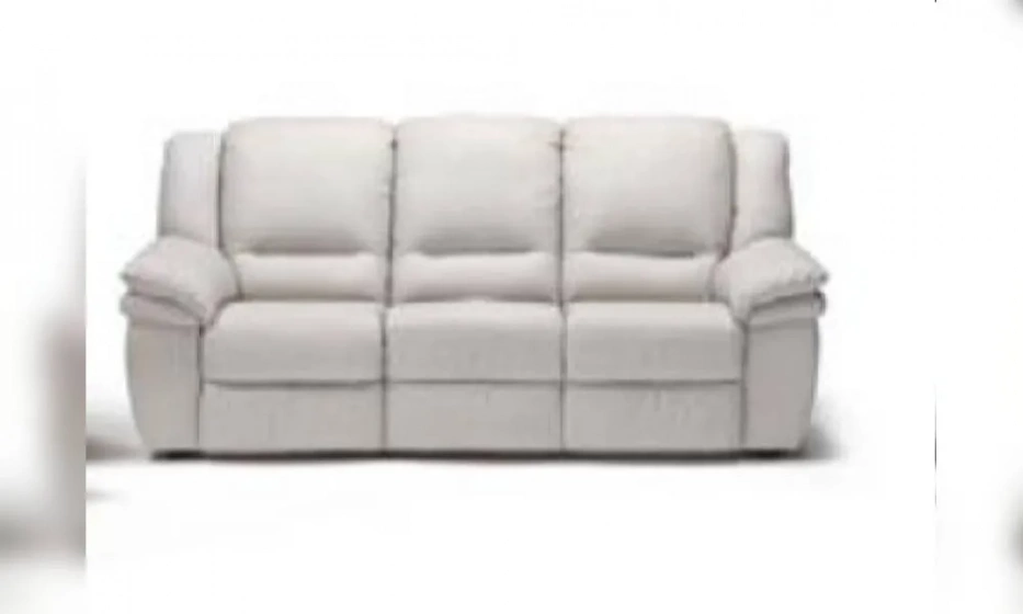 Диван Caliaitalia Max - фото 1