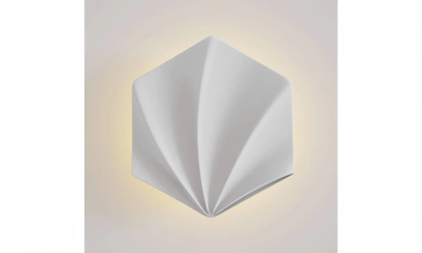 Бра Technical C286-Wl-01-5W-W