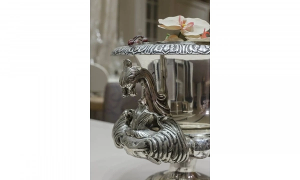 Ваза Eichholtz 110084