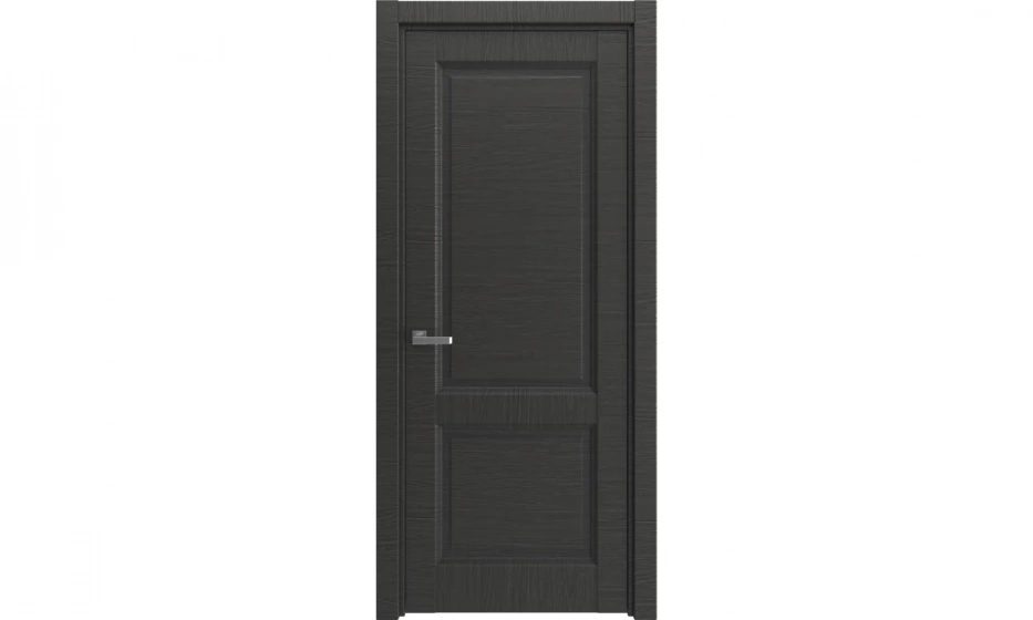 Межкомнатная дверь Софья, коллекция Elegant, Модель 01.68 - фото 1