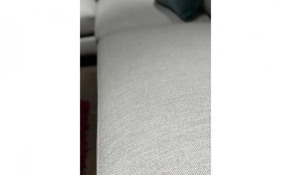 Диван Homage Linea - фото 17