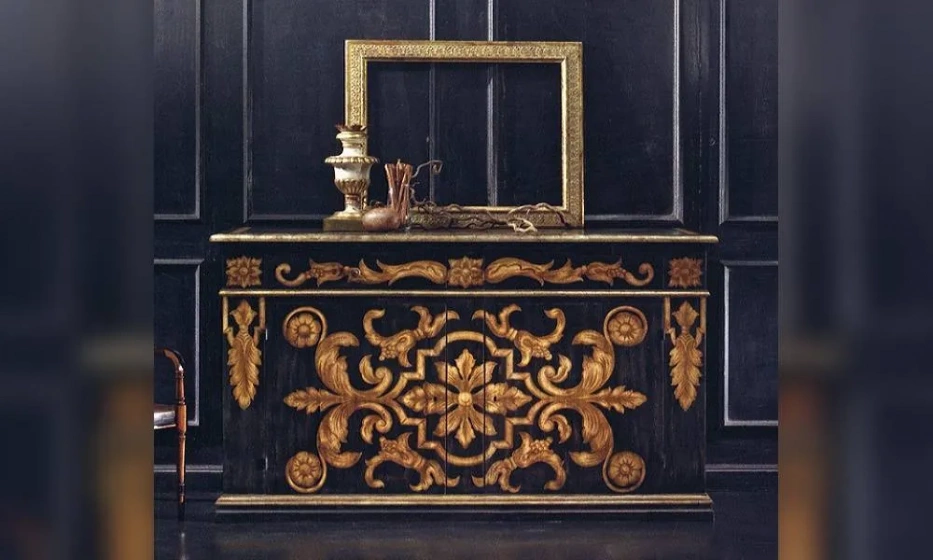 Буфет Grifoni Vittorio 1072 - фото 1