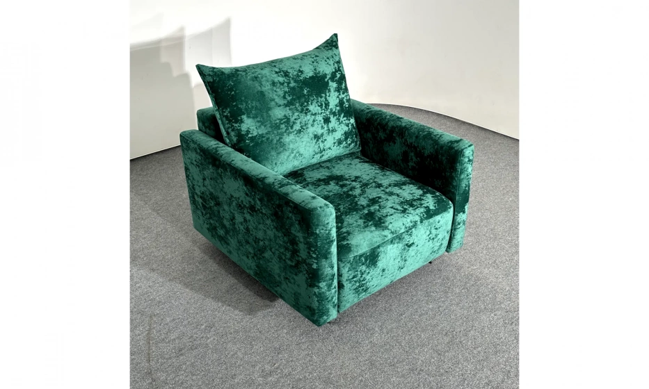 Кресло Decona Avis - фото 5