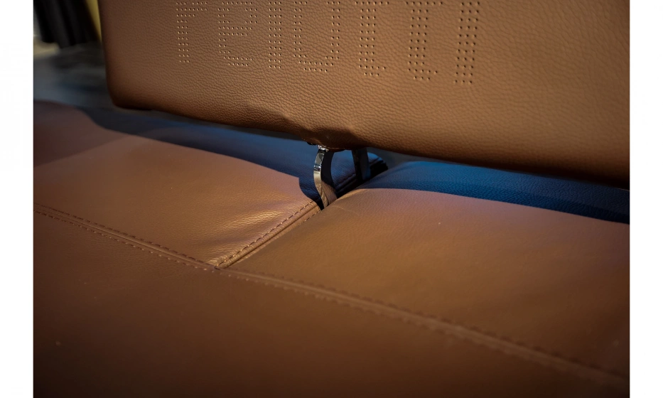 Диван Relotti Madison - фото 5