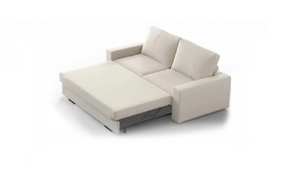 Диван Decona Narvis - фото 2