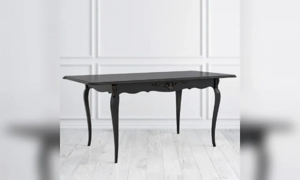 Обеденный Стол Kreind Nocturne