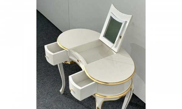 Туалетный столик Vaccari Cav. Giovanni