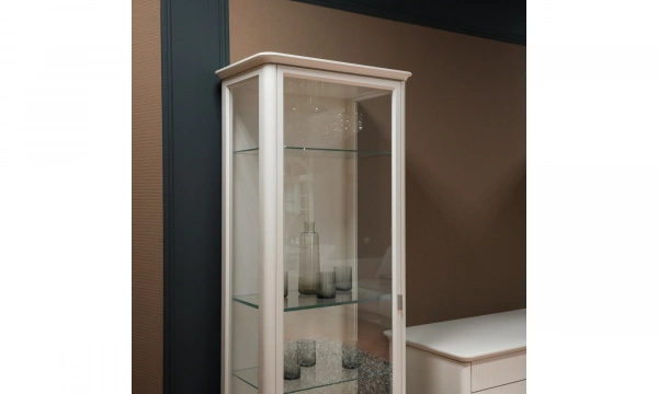 Витрина Kreind Primo