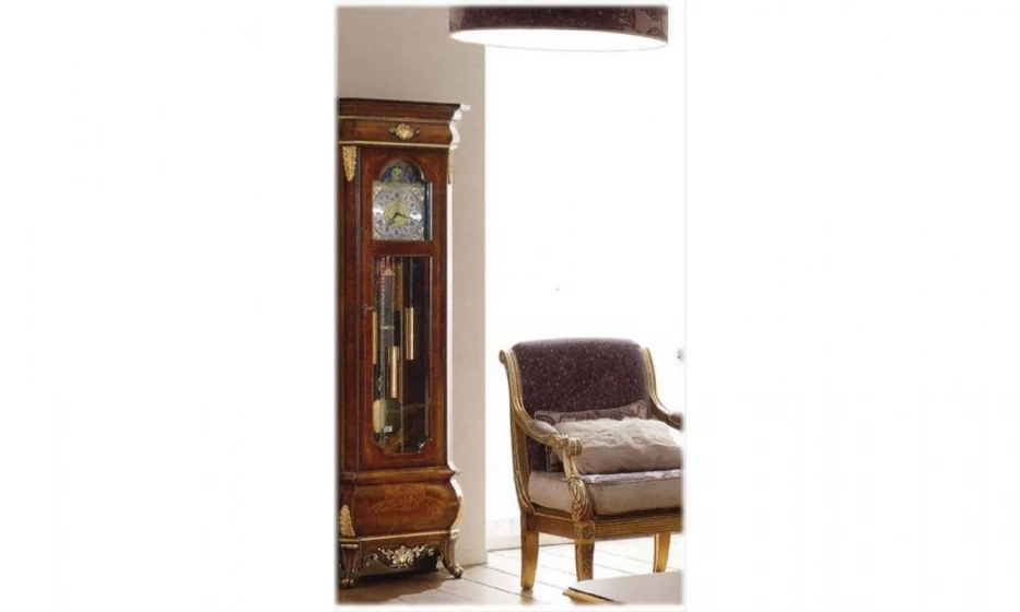 Напольные Часы Grilli 181701 - фото 1