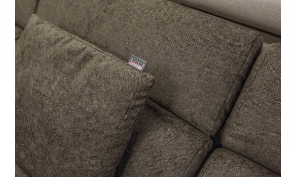 Диван VOLTA МЕБЕЛЬ Орион