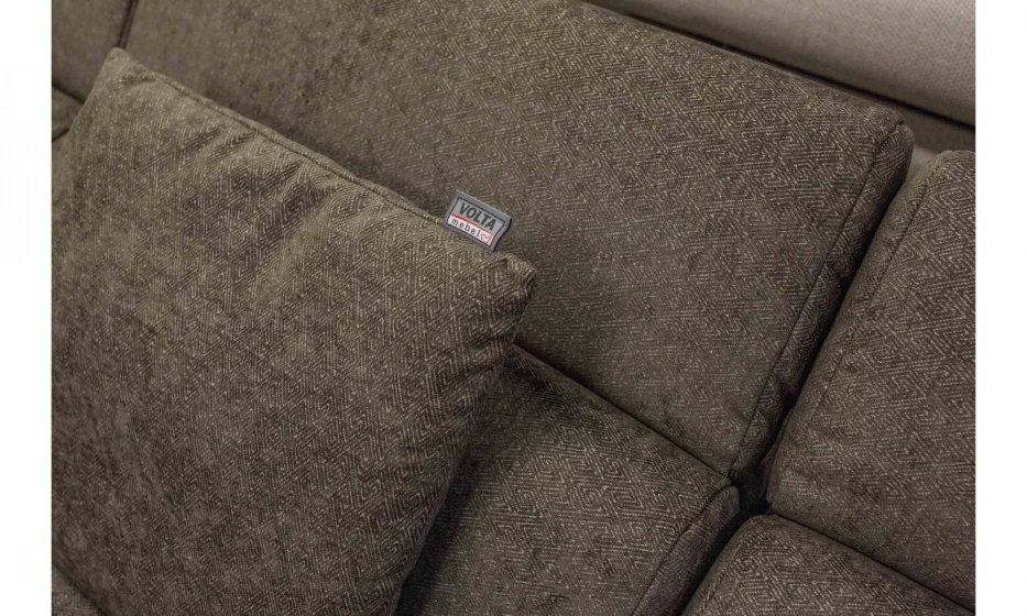 Диван VOLTA МЕБЕЛЬ Орион - фото 5