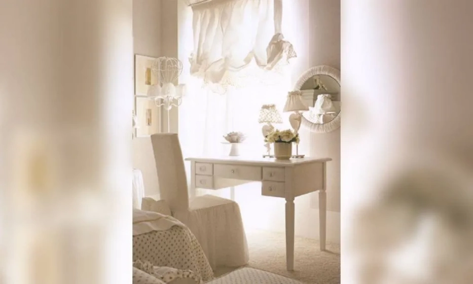 Стол Письменный Dolfi 0314 - фото 1