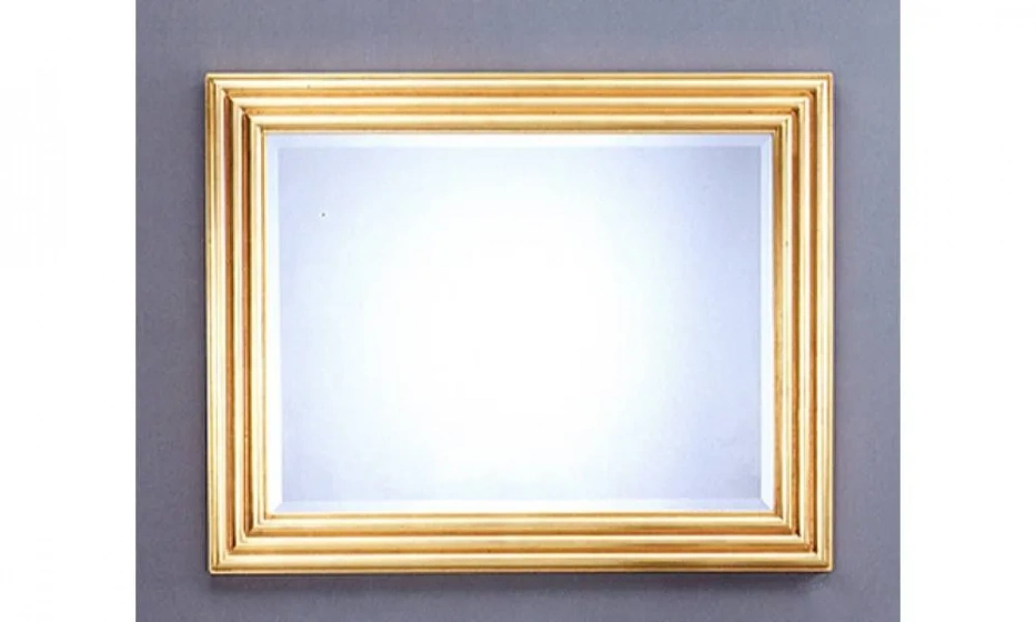 Зеркало Mo.Wa 5072 - фото 1