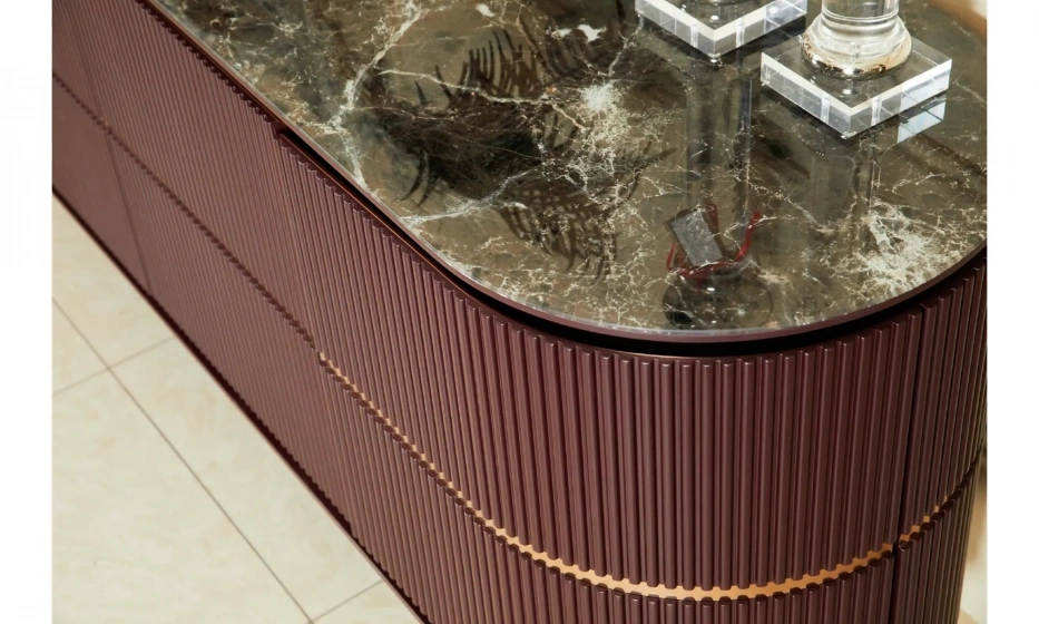 Комод ENZA HOME VIENNA - фото 10