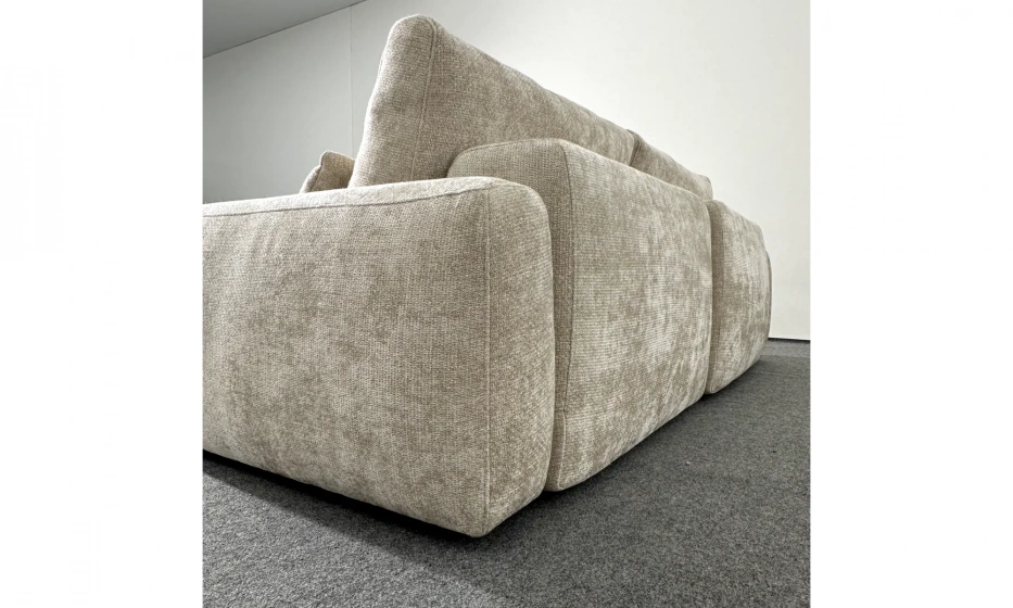 Диван Decona Base - фото 12