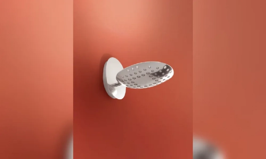 Artemide Reall Wall Бра - фото 1