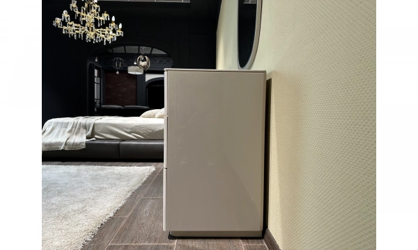 Комод Saloni Tulsa