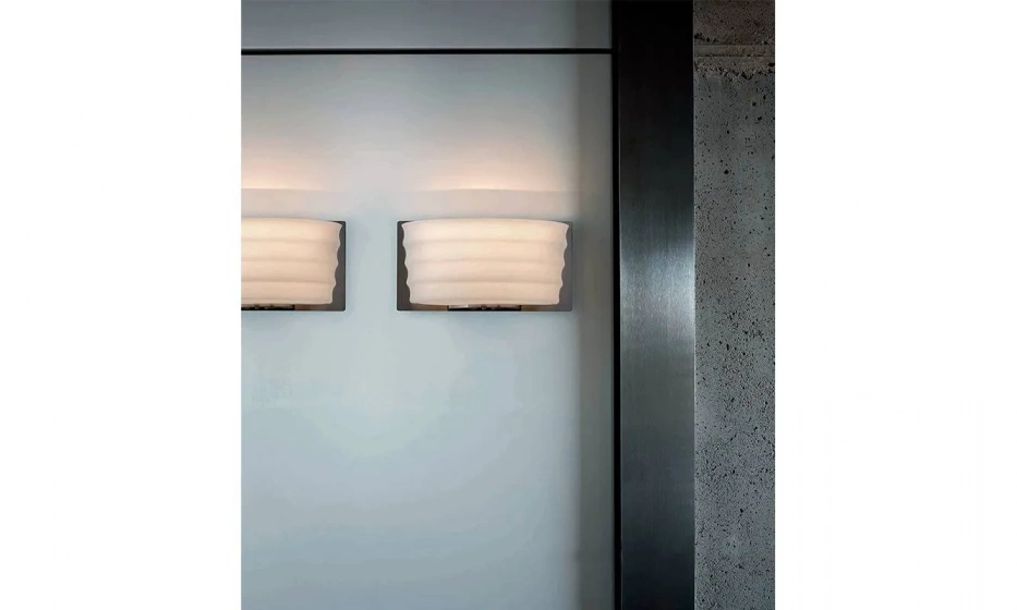 Бра C’Hi Penta 9907-31 - фото 1