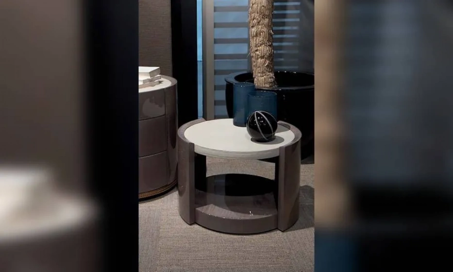 Стол Malerba Secret Love - фото 1