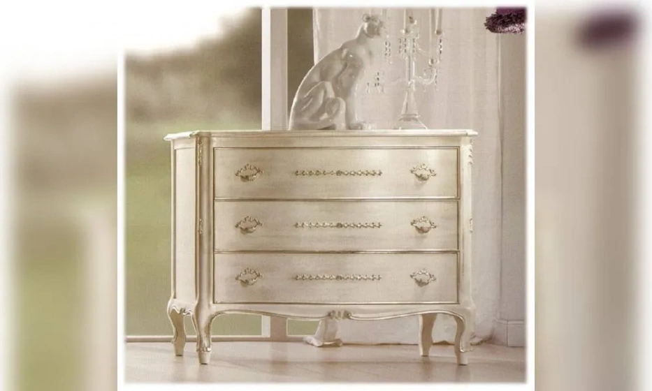 Комод Florence Art 3541 - фото 1