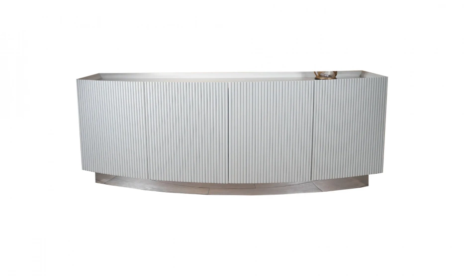 Комод Balhome Serenity - фото 1