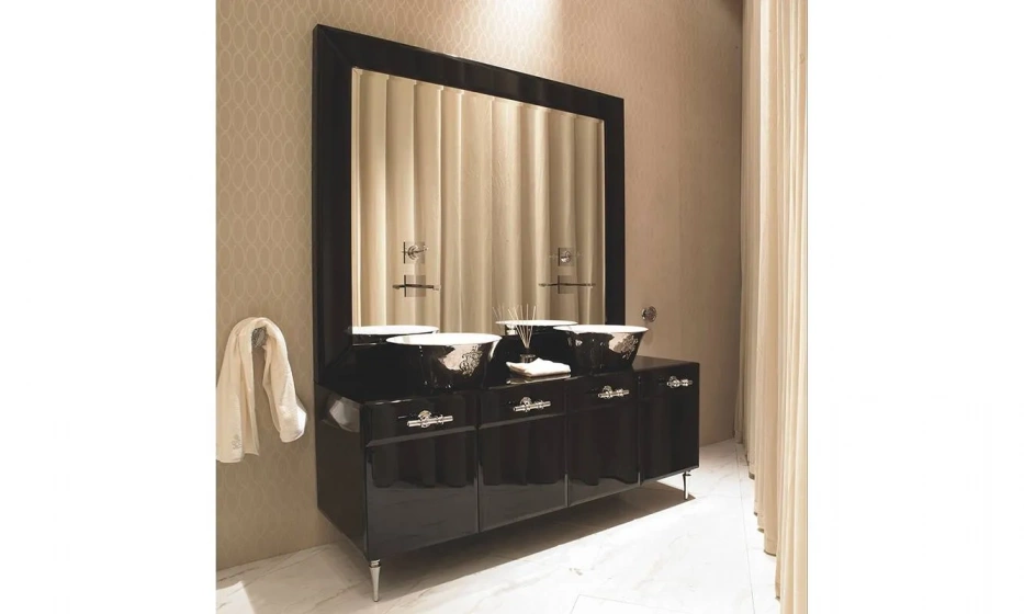 База Под Раковину Visionnaire Marienbad 2 - фото 1