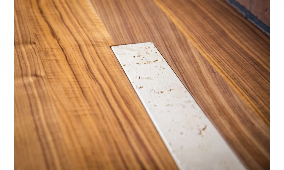 Комод Homage Era - фото 6