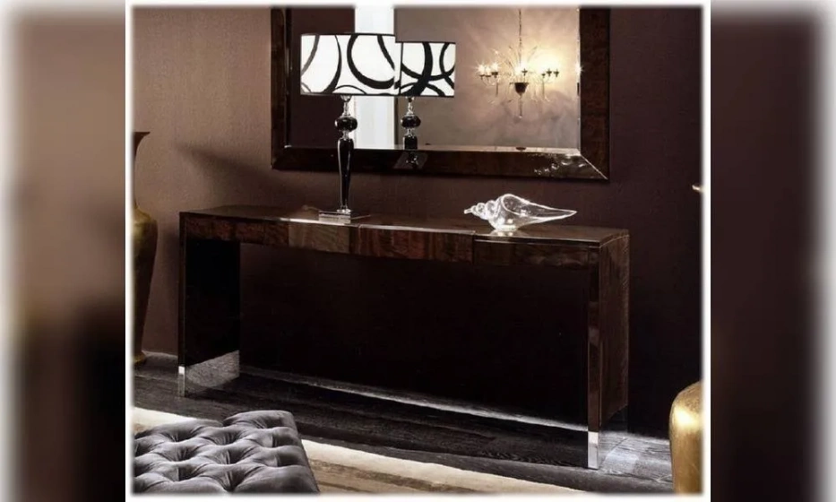 Консоль Giorgio Collection Vogue - фото 1