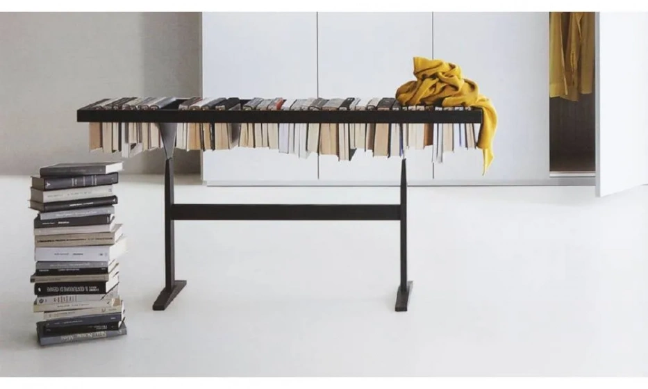 Полка Booken Lema Df001 - фото 1