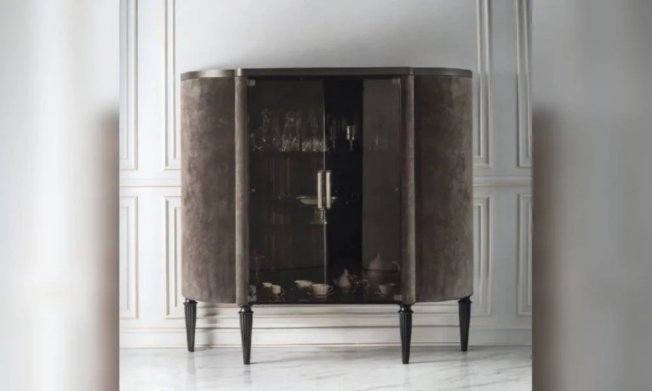 Витрина Longhi Kate - фото 1