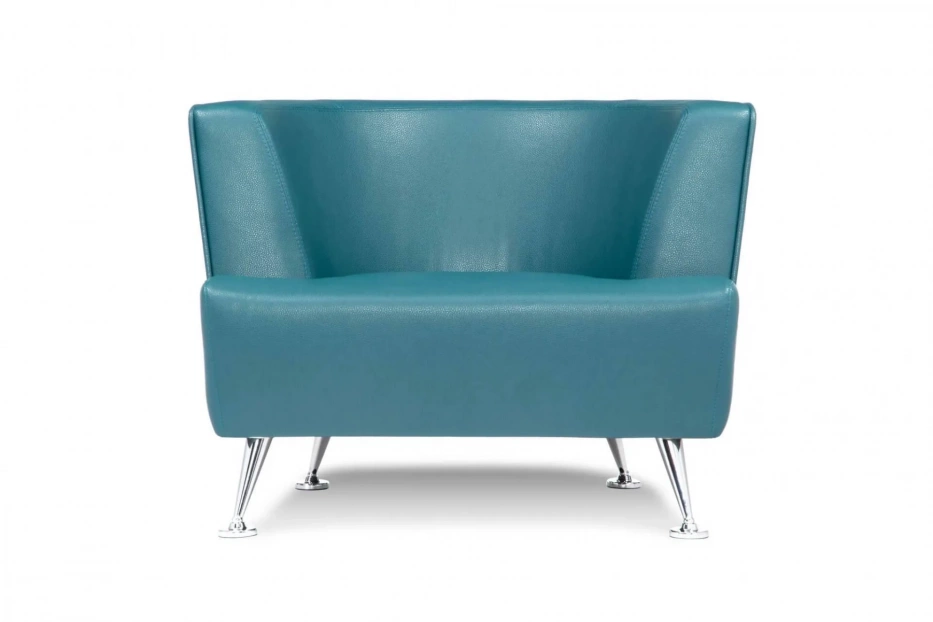 Диван Лион - фото 17