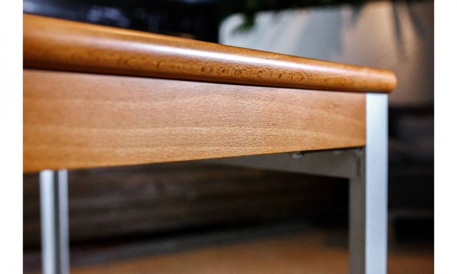 Стол Bontempi - фото 6